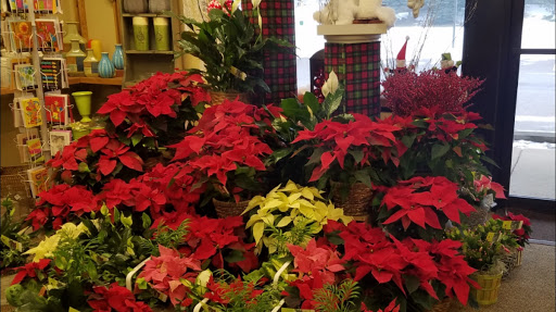 Florist «Dakota Floral Inc», reviews and photos, 13704 Co Rd 11, Burnsville, MN 55337, USA