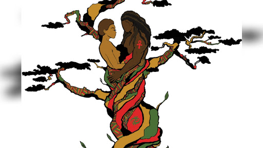 Hair Salon «Twisted Rootz Natural Hair Care Salon», reviews and photos, 2903 Oakland Ave, Greensboro, NC 27403, USA