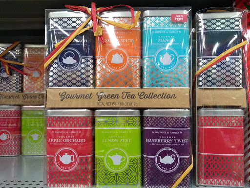 Department Store «Walmart Supercenter», reviews and photos, 534 S Duff Ave, Ames, IA 50010, USA