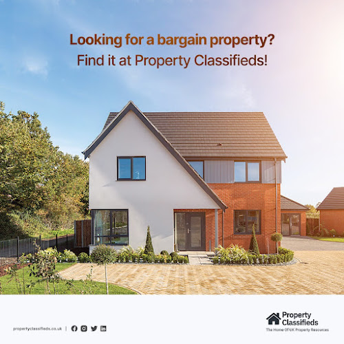 Property Classifieds