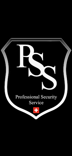 Rezensionen über Professional Security Service GmbH in Monthey - Sicherheitsdienst