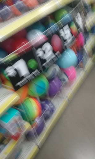 Home Goods Store «Dollar General», reviews and photos, 4162 OH-229, Marengo, OH 43334, USA