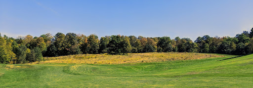 Golf Course «Dinsmore Golf Course», reviews and photos, 199 Old Post Rd, Staatsburg, NY 12580, USA