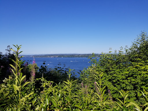 Park «Lakeview Park», reviews and photos, 340 37th Ave E, Seattle, WA 98112, USA