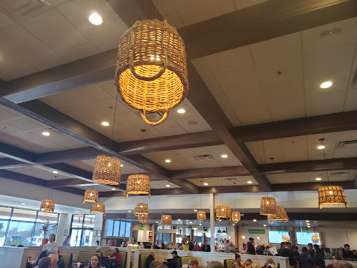 Grocery Store «Farmview Market», reviews and photos, 2610 Eatonton Rd, Madison, GA 30650, USA