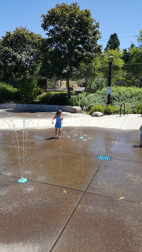 Community Center «Washington Park Community Center», reviews and photos, 2025 Washington St, Eugene, OR 97405, USA