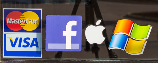 Computer Repair Service «Wild Dog Computers Inc.», reviews and photos, 6401 Triangle Plantation Dr #107, Raleigh, NC 27616, USA