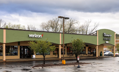 BeMobile Verizon - Verizon Authorized Retailer