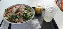 Aliment-réconfort du Restauration rapide Eat Salad Anglet - n°16