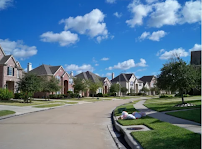 Houston Real Estate Investing with Saad - Photo 2 - Car repair in , Houston