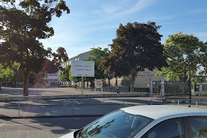 Collège et lycée Jacques-Callot