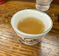 手打そば よ志乃
