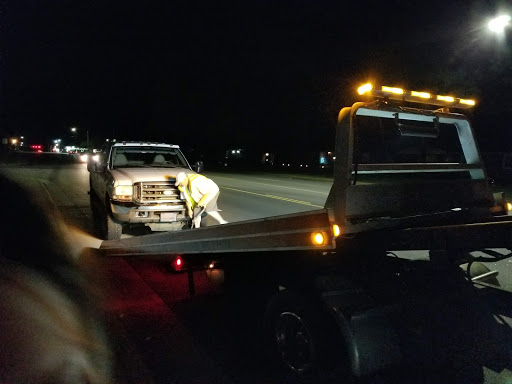 Used Car Dealer «AG Auto Group», reviews and photos, 2332 N Delsea Dr, Vineland, NJ 08360, USA