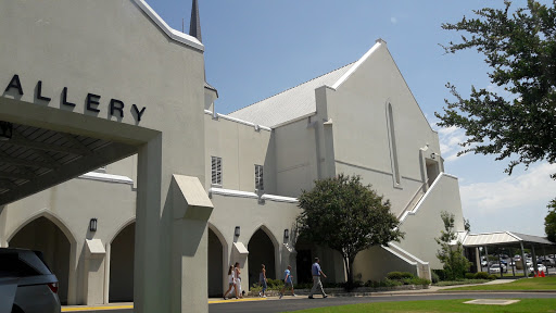 Park «Bicentennial Park», reviews and photos, 450 W Southlake Blvd, Southlake, TX 76092, USA