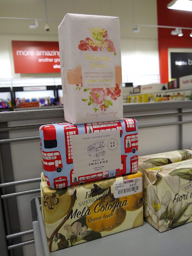 Department Store «T.J. Maxx», reviews and photos, 124 Danbury Rd, New Milford, CT 06776, USA