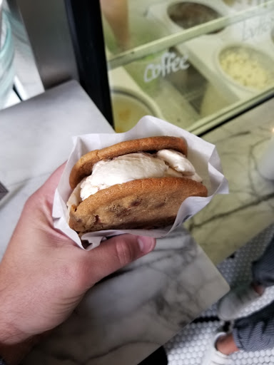 Ice Cream Shop «Batch», reviews and photos, 1108 Broad St, San Luis Obispo, CA 93401, USA