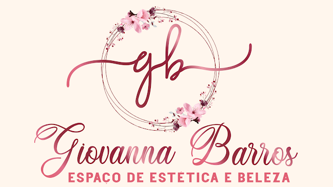 Giovanna Barros - Belo Horizonte