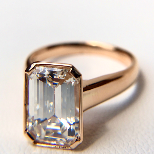 Jewelry Store «Henry C Reid & Son», reviews and photos, 1591 Post Rd, Fairfield, CT 06824, USA