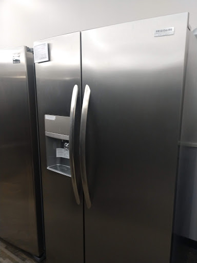 Electronics Store «Jetson Appliance & Electronics Experts», reviews and photos, 10350 US-1, Port St Lucie, FL 34952, USA