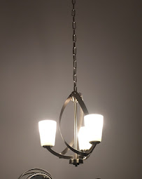 CONSOLIDATED ELECTRIC, LLC - Photo 9 - Car repair in Clearwater, FL, Clearwater