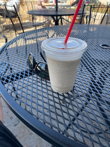 Coffee Shop «303 Coffee Company», reviews and photos, 8283 S Akron St #170, Centennial, CO 80112, USA