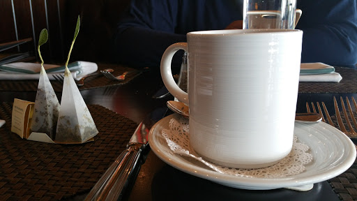 Hotel «West Street Hotel», reviews and photos, 50 West St, Bar Harbor, ME 04609, USA