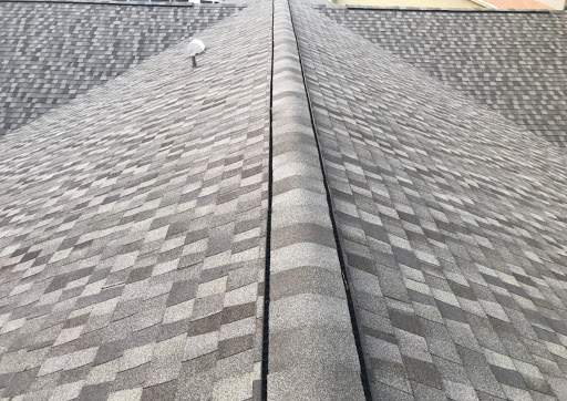 Roofing Contractor «Stay Dry Roofing», reviews and photos, 4700 N Florida Ave, Tampa, FL 33603, USA