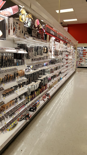 Department Store «Target», reviews and photos, 3112 Vestal Pkwy E, Vestal, NY 13850, USA