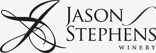 Winery «Jason-Stephens Winery», reviews and photos, 6500 Brem Ln, Gilroy, CA 95020, USA