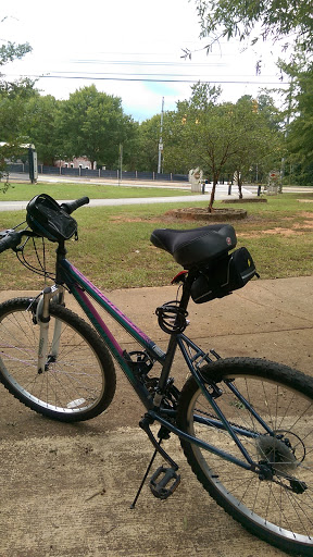 Bicycle Rental Service «Silver Comet Cycles», reviews and photos, 4342 Floyd Rd SW, Mableton, GA 30126, USA