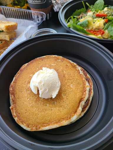 Cafe «Corner Bakery Cafe», reviews and photos, 5312 Clark Ave, Lakewood, CA 90712, USA