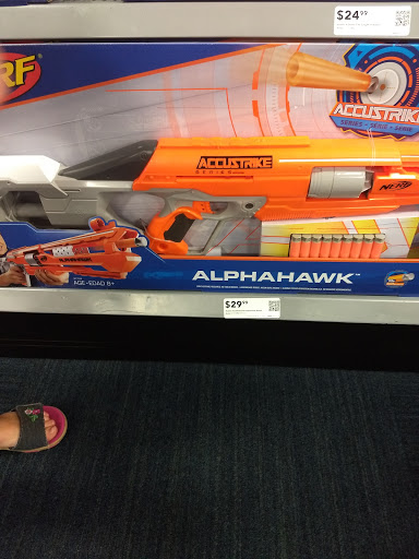 Electronics Store «Best Buy», reviews and photos, 4505 Monroe St, Toledo, OH 43613, USA