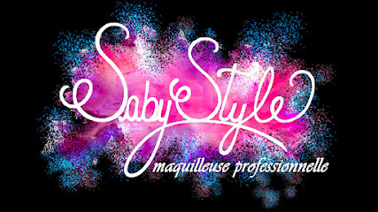 Saby style