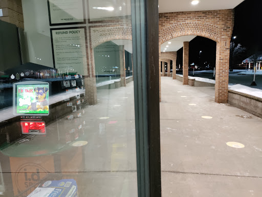 Pet Supply Store «Pet Supplies Plus», reviews and photos, 3177 Latta Rd #1, Greece, NY 14612, USA