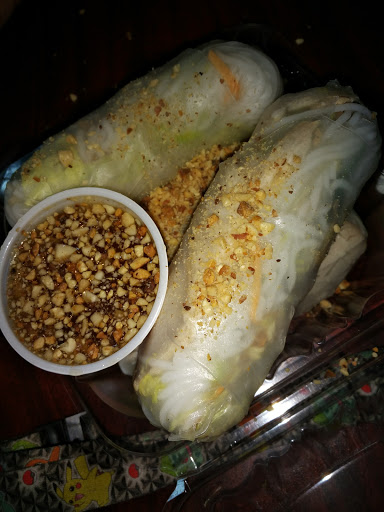 Coffee Shop «Coffee Fusion», reviews and photos, 836 N Thompson Ln #1f, Murfreesboro, TN 37130, USA