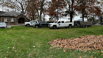 Romero's Landscaping Services - Photo 2 - Car repair in , Nashville