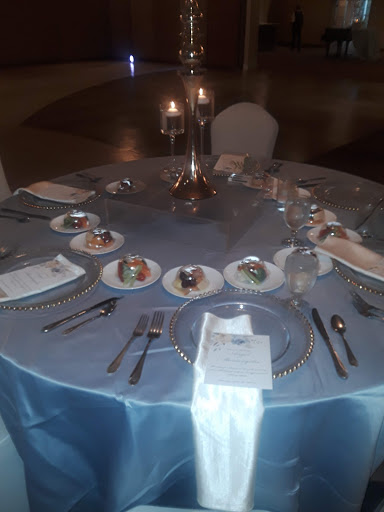Banquet Hall «Chez Josef», reviews and photos, 176 Shoemaker Ln, Agawam, MA 01001, USA