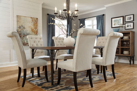 Furniture Store «Furniture Unlimited», reviews and photos, 75 Industrial Dr, Mt Juliet, TN 37122, USA