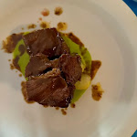 Photo n°4 de l'avis de Nunzia.u fait le 01/04/2024 à 15:44 sur le  Casa Montedonico à Visciano