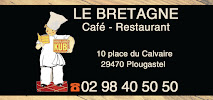 Photos du propriétaire du Restaurant Le Bretagne Plougastel à Plougastel-Daoulas - n°4