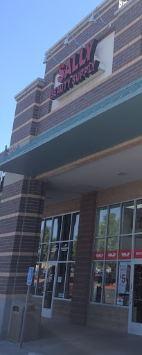 Beauty Supply Store «Sally Beauty», reviews and photos, 10479 S Redwood Rd, South Jordan, UT 84095, USA