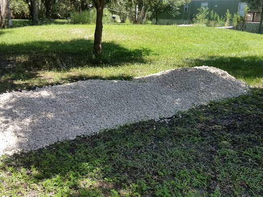 Garden Center «Pro-Lawn Garden Center», reviews and photos, 37245 FL-54, Zephyrhills, FL 33542, USA