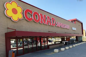 Conad Superstore - Supermarket image