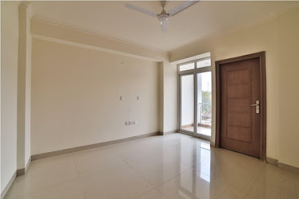 Google Maps image 12