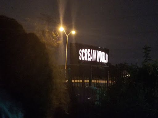 Haunted House «ScreamWorld», reviews and photos, 2225 North Sam Houston Pkwy W, Houston, TX 77038, USA