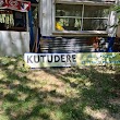 Kutudere kardeşler restorant