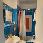 Photo n°4 de l'avis de Cecile. fait le 13/06/2022 à 13:40 sur le  Alte Lohnhalle - Industriekulturhotel à Essen