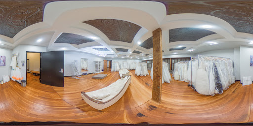 Boutique «1st Hand Seconds Unique Boutique», reviews and photos, 415 W 1st Ave, Albany, OR 97321, USA