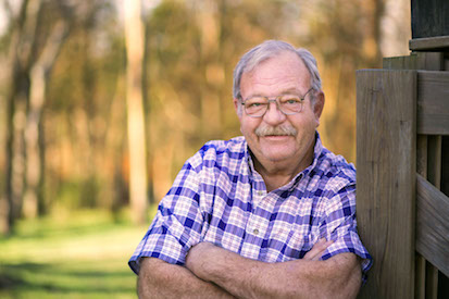 Real Estate Agency «Turner Realty», reviews and photos, 138 N Peachtree St, Lincolnton, GA 30817, USA