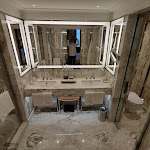 Photo n°32 de l'avis de Massimo.r fait le 14/08/2023 à 15:47 sur le  Portrait Milano Hotel - Lungarno Collection à Milan